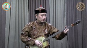 Калдак-Хамар – исп. А.С.Сам. Медиатека МФТ, МАХ.