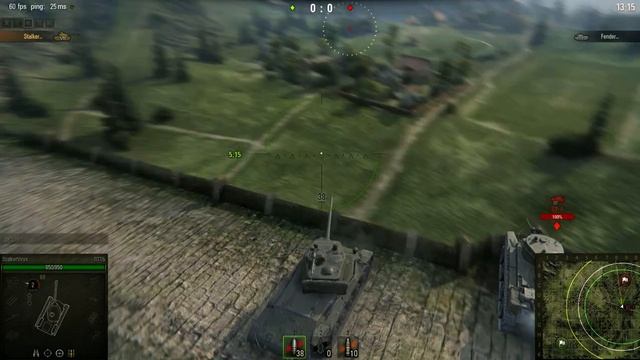 тяжелый сашин вздох смотреть онлайн