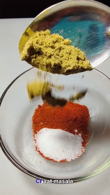 Yummy Baby Corn | #FoodFever #viral #shorts #corn #youtubeshorts #food #youtubeshorts #shortsvideo смотреть онлайн