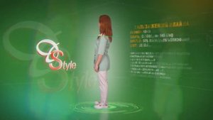 Фильм о ГК "Спецобъединение" 2018