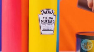 Творческий челлендж с блинчиками! Pancake Art Challenge от Multi DO Fun Challenge