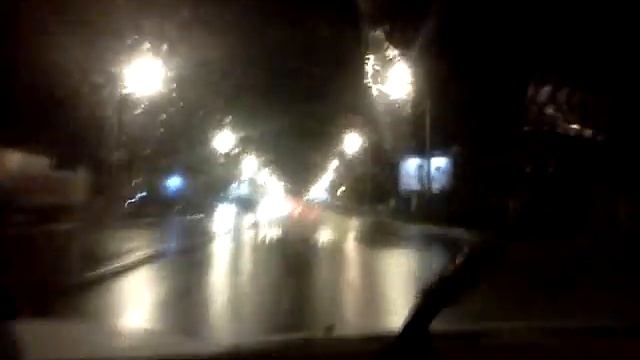 Me vs RX8 vs FX37 ) смотреть онлайн