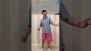 Чернокожий парень Леонид Агутин
Басимов Рамазан,11 лет