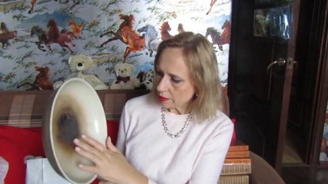 расхламление продолжается/кандидаты на расхламление