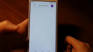 Сброс настроек. Жёсткий сброс и сброс настроек до заводских