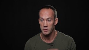 Олег Доброван