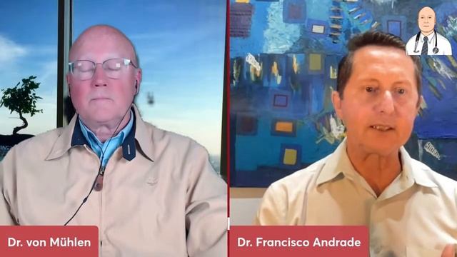 Os olhos na espondilite e espondiloartrites: uveites e outros problemas. Como tratar uveite? смотреть онлайн