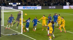 Chelsea 3-1 Wolves | HIGHLIGHTS - Extended | Premier League 24/25