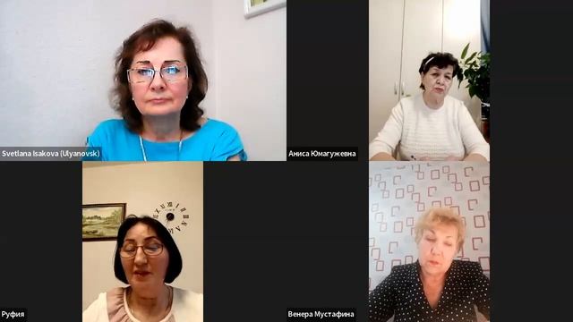 "ЗдОрово с СОВОЙ" Ответы на вопросы 12-04-2024 г. Ведущая Светлана Исакова смотреть онлайн