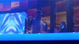 Заура Хабибулаева Признание в любви