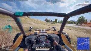 Доброго вечера мы с Украины!