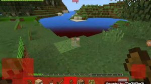 сущий ад в версии unfirmial 34