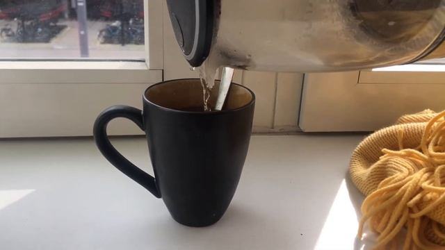 GOLDEN MILK RECIPE with our Signature Blend: GUT FEELING смотреть онлайн