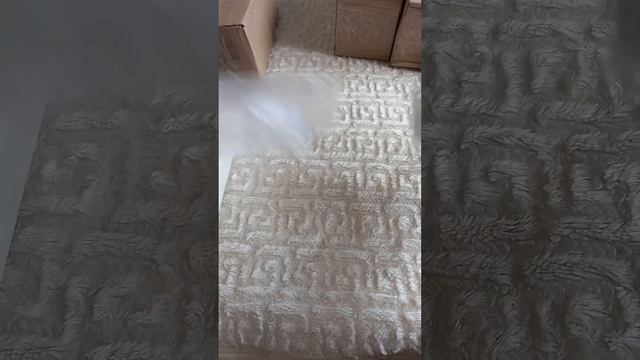 РАСПАКОВКА С ВАЛБЕРИСА.ПОДАРКИ ДЛЯ РОДНЫХ