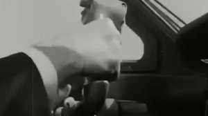 Авиакатастрофа Як-40 в аэропорту Турткуль. КАРАКАЛПАКСТАН