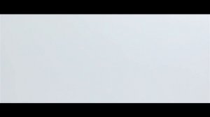 Социальный ролик "Саша"