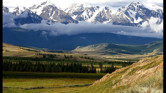 Монгуш ОЛЧЕЙ ООЛ Преодоленье силы урагана #тувинскаялирика#поэтынародовроссии#философскаялирика смотреть онлайн