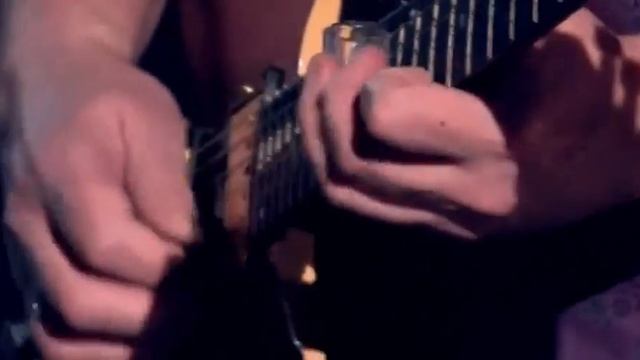 Группа «Воскресение» — Кто виноват смотреть онлайн