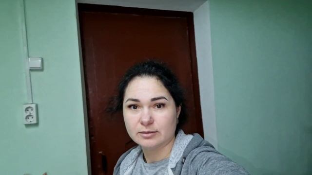 даже не знаю работала я сегодня или нет смотреть онлайн