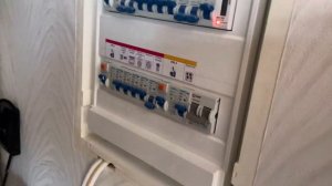 Подключение солнечной станции к домашнему щиту,экономим электричество.