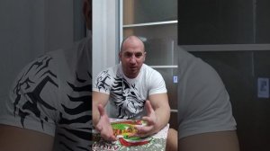 Стоимость активов и пассивов