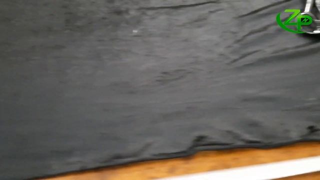 Бир тарафга каратиб Складка теришни урганамиз | Bir tarafga qaratib skladka terishni o'rganamiz смотреть онлайн