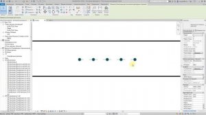 Контурная арматура