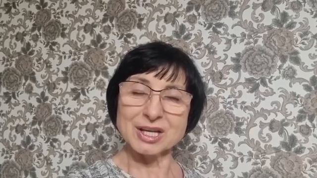 video5226501743512155302