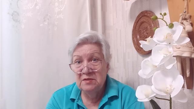 Покупаем семена. Выбор больше, ЦЕНЫ НИЖЕ! смотреть онлайн