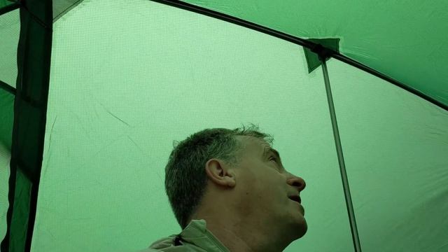 #245 Naturehike Force UL2 - Better Than A Lanshan 2 ? | JOYTUTUS Gloves Giveaway | смотреть онлайн