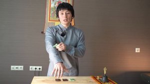 Китайский массаж Гуаша. Самомассаж лица и тела.