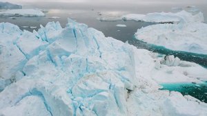 8318614-uhd_2560_1440_25fps