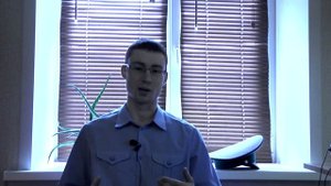 Досмотр сумки в супермаркете | ЧОП в магазине | Как не показывать вещи охране