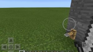 Зачем нужен Дневной Датчики и Рычаг в Minecraft PE 0.13.0