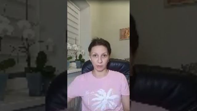 выгорание и внутренний самозванец смотреть онлайн