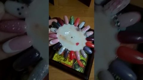 расхламление!все выкидываююю!!