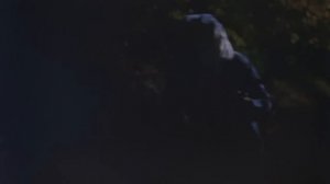 Friday the 13th Jason Voorhees - Get Out Alive (Music Video)