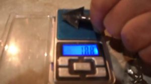 наконечники для стрел китайские бродхеды шокеры и самодельные наконечники