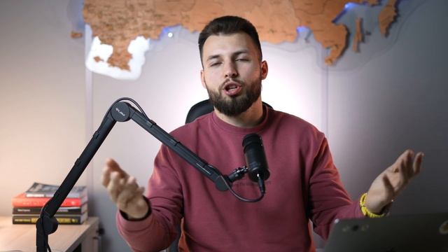 Как работает наш бизнес