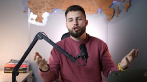 Как работает наш бизнес