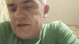 ПОМОЩЬ РОДИТЕЛЯМ!!! КАК ПРАВИЛЬНО ВЫБРАТЬ ФУТЗАЛКИ ДЛЯ СВОЕГО РЕБЕНКА.