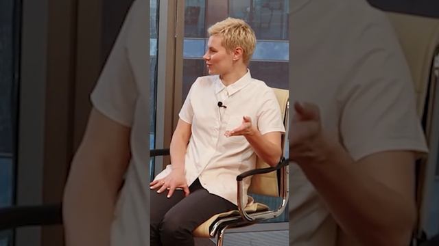 Истощение яичников. Ранний климакс #гинекологекатеринаволкова #гинекологиринаприказчикова