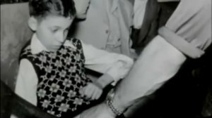 Бруно Гренинг. Фильм о  величайшем немецком целителе.