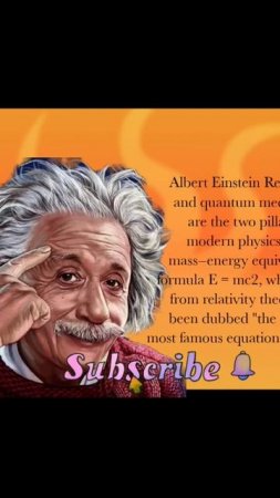 Albert Einstein | Human life History |Famous Human Biography #alberteinstein #history #biography