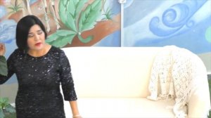 Сүриә Ғималова - "Әсә һәм бала" Ш. Ғәлиәхмәтов һүҙ. В. Мурзин көйө