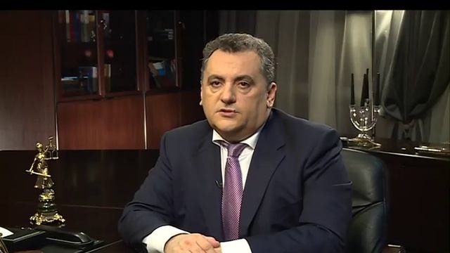 Барщевский и Партнёры