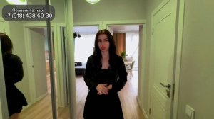 ЖК УЛЫБКА КРАСНОДАР / Квартиры в Краснодаре от надежного застройщика