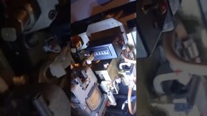 3ЭС5К(поосник) обзор ВБТ-25-20/630 У1