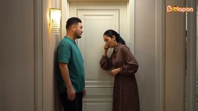«Ауырған рахат екен ғой»