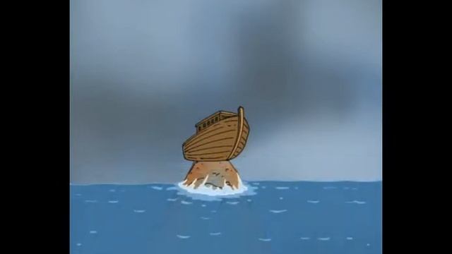Энциклопедия Всезнайки часть 2